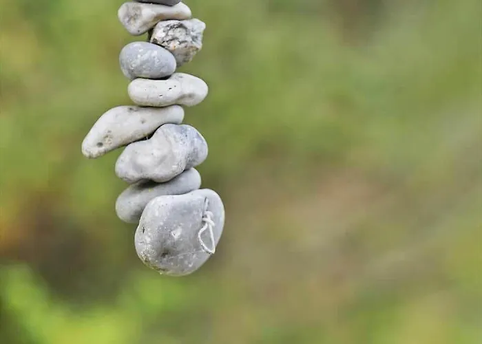 Сasa de vacaciones 2004-romo-ringvejen-142 Bolilmark