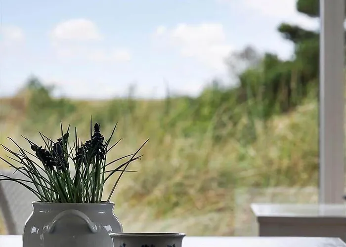 2004-romo-ringvejen-142 *