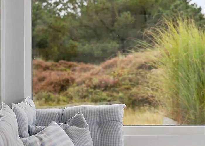 Сasa de vacaciones 2004-romo-ringvejen-142 Bolilmark