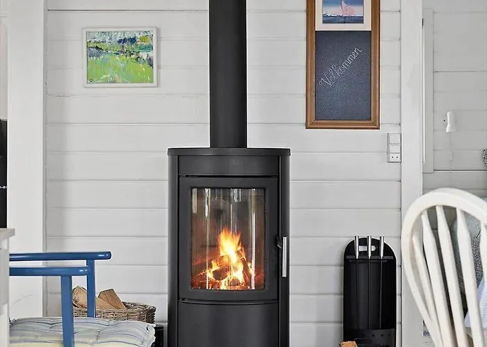 Semesterbostad 2004-romo-ringvejen-142 Bolilmark