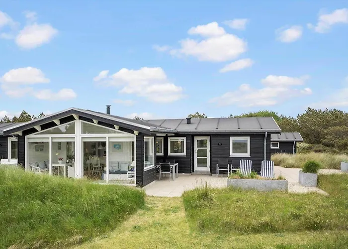 Semesterbostad 2004-romo-ringvejen-142