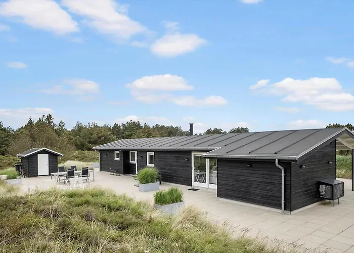 Semesterbostad 2004-romo-ringvejen-142 Bolilmark