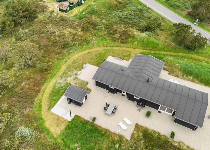 2004-romo-ringvejen-142 *