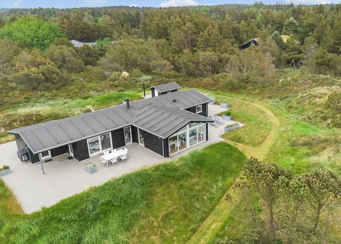 2004-romo-ringvejen-142 Semesterbostad Bolilmark