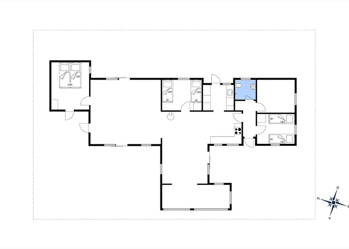 2004-romo-ringvejen-142